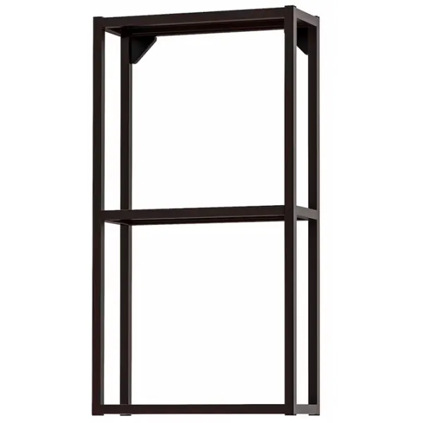 Шкаф с умывальником Ikea Enhet/Tvallen/Enset Сталь / White photo 3 Шкаф с умывальником Ikea Enhet/Tvallen/Enset Сталь / White photo 3