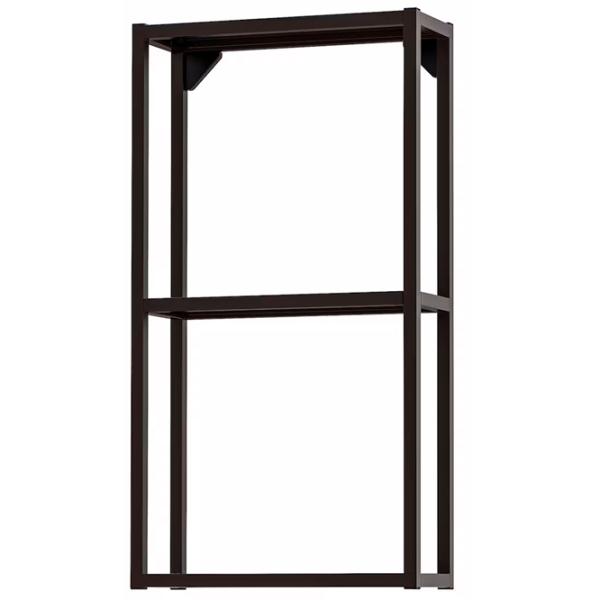 Шкаф с умывальником Ikea Enhet/Tvallen/Enset Сталь / White photo 3 Шкаф с умывальником Ikea Enhet/Tvallen/Enset Сталь / White photo 3