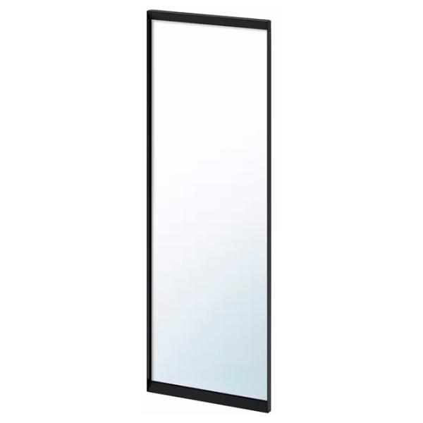 Шкаф с умывальником Ikea Enhet/Tvallen/Enset Сталь / White photo 4 Шкаф с умывальником Ikea Enhet/Tvallen/Enset Сталь / White photo 4