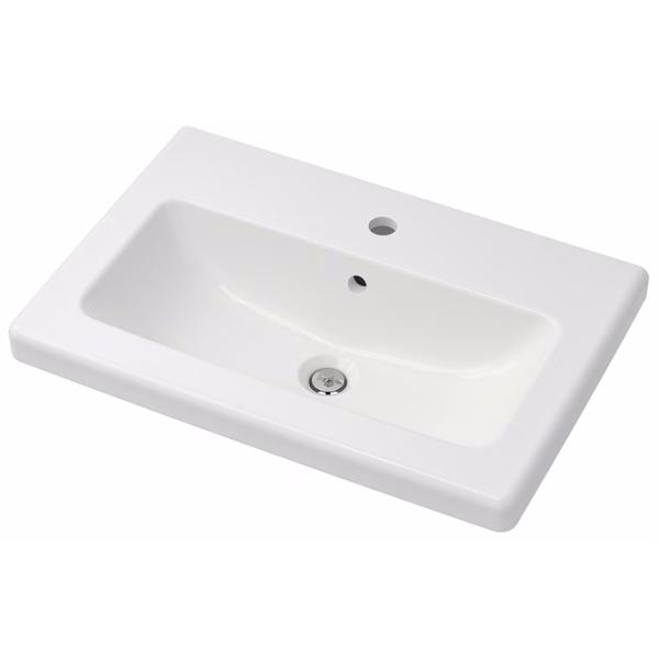 Шкаф с умывальником Ikea Enhet/Tvallen/Enset Сталь / White photo 7 Шкаф с умывальником Ikea Enhet/Tvallen/Enset Сталь / White photo 7