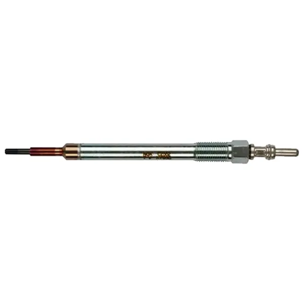 Свеча накаливания NGK CZ552 7 В /  photo 1 Свеча накаливания NGK CZ552 7 В /  photo 1