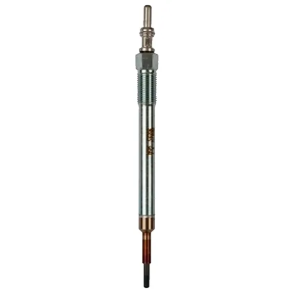 Свеча накаливания NGK CZ552 7 В /  photo 2 Свеча накаливания NGK CZ552 7 В /  photo 2