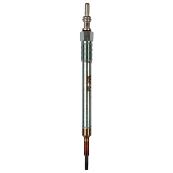 Свеча накаливания NGK CZ552 7 В /  photo 2 Свеча накаливания NGK CZ552 7 В /  photo 2