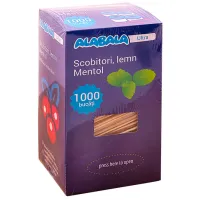 Scobitori GP SAI1000M Lemn / 1000