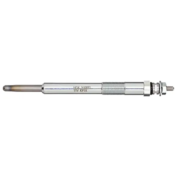Bujie incandescentă NGK Y-1005J 11 V /  photo 1 Bujie incandescentă NGK Y-1005J 11 V /  photo 1