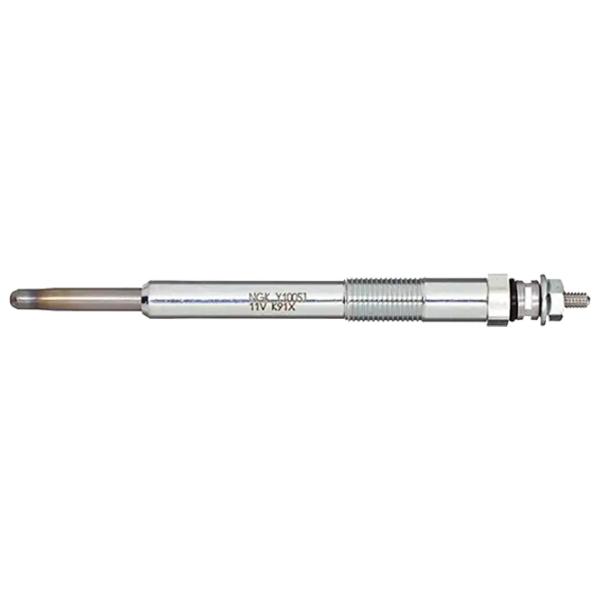 Bujie incandescentă NGK Y-1005J 11 V /  photo 1 Bujie incandescentă NGK Y-1005J 11 V /  photo 1