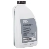 Антифриз BMW OE-83195A42DF3 1.5л Белый