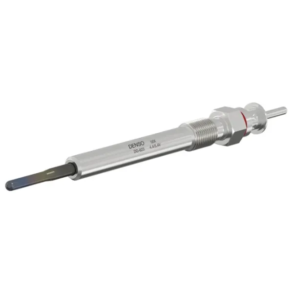 Bujie incandescentă Denso DG-623 5.4 V /  photo 1