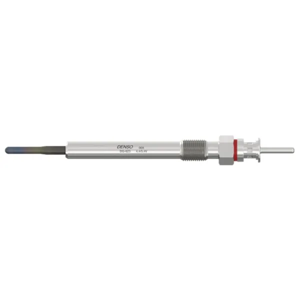Bujie incandescentă Denso DG-623 5.4 V /  photo 2