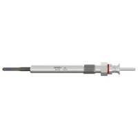 Свеча накаливания Denso DG-623 5.4 В / photo 2