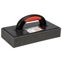 Răzuitor de curațat rosturi Yato YT51907 Plastic / 130 mm