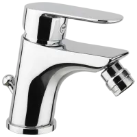 Смеситель для биде Fiore KEVON 81 CR 8131 Латунь