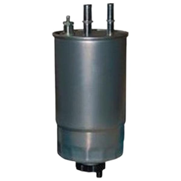 Filtru combustibil Wix Filters WX-WF8408 10 mm photo 1