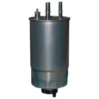 Filtru combustibil Wix Filters WX-WF8408 10 mm