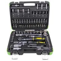 Набор битов JBM 54049 Количество в наборе: 94 шт.