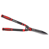 Foarfecă de gradină Ronix RH-3111 Oțel