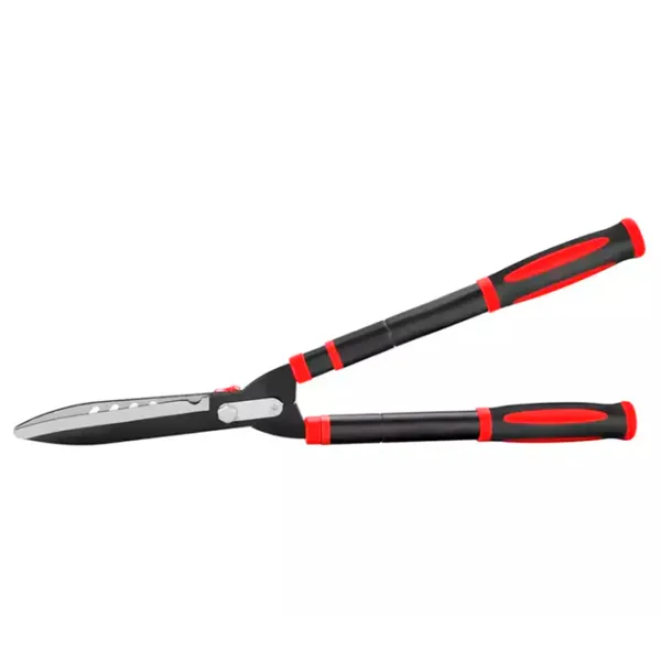 Foarfecă de gradină Ronix RH-3111 Oțel photo 3