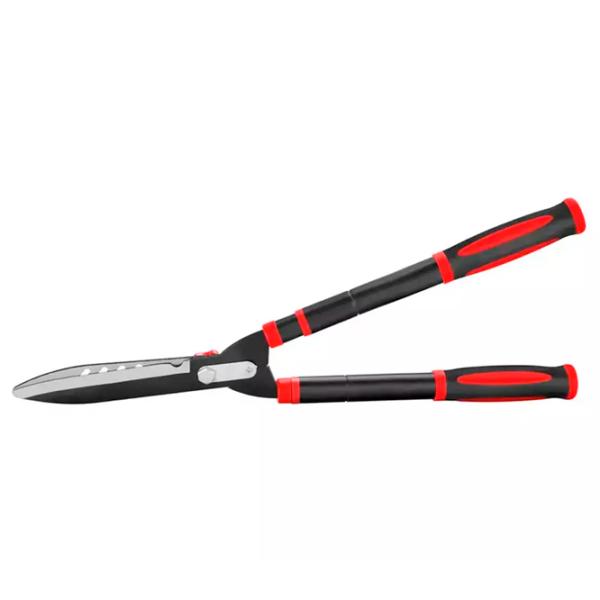 Foarfecă de gradină Ronix RH-3111 Oțel photo 3