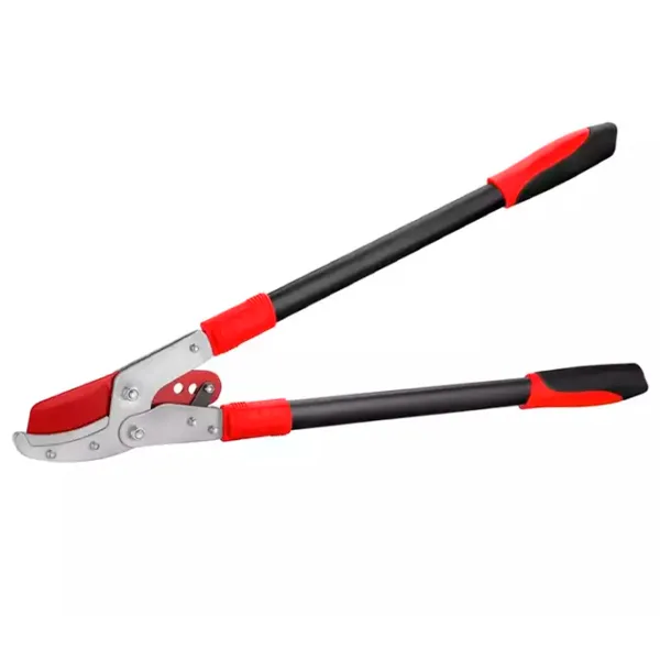Foarfecă de gradină Ronix RH-3122 Oțel photo 2 Foarfecă de gradină Ronix RH-3122 Oțel photo 2