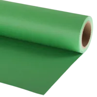 Fundal foto Manfrotto Lastolite Green