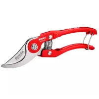 Садовые ножницы Ronix RH-3108 Сталь