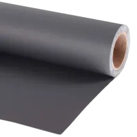 Fundal foto Manfrotto Paper Gray