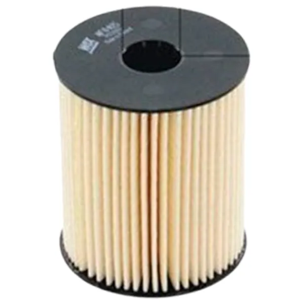 Filtru combustibil Wix Filters WX-WF8405 20 mm photo 1 Filtru combustibil Wix Filters WX-WF8405 20 mm photo 1