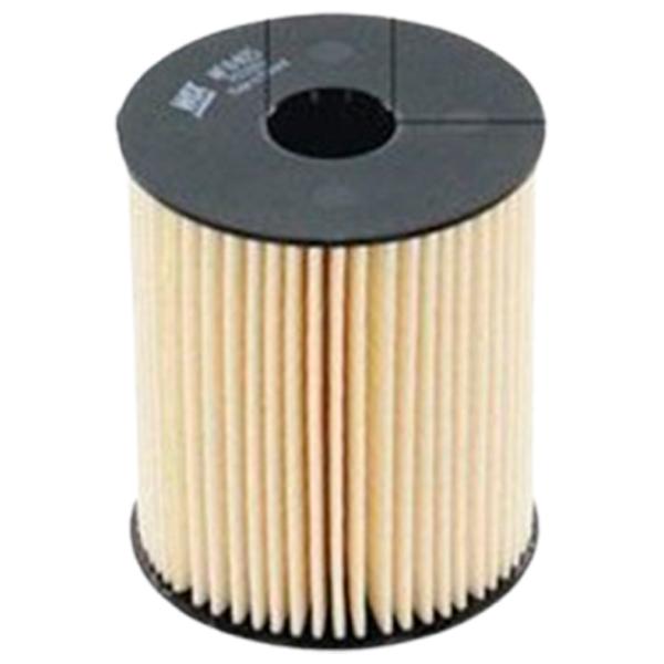 Filtru combustibil Wix Filters WX-WF8405 20 mm photo 1 Filtru combustibil Wix Filters WX-WF8405 20 mm photo 1