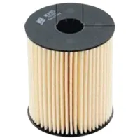 Filtru combustibil Wix Filters WX-WF8405 20 mm