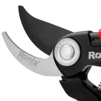 Садовые ножницы Ronix RH-3109 Сталь photo 3