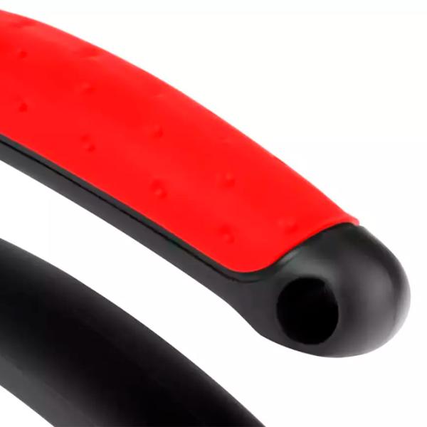Садовые ножницы Ronix RH-3109 Сталь photo 5