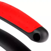 Садовые ножницы Ronix RH-3109 Сталь photo 5