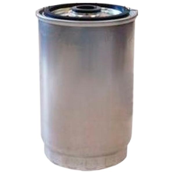 Filtru combustibil Wix Filters WX-WF8404 85 mm photo 1
