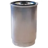 Топливный фильтр Wix Filters WX-WF8404 85 мм