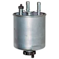 Топливный фильтр Wix Filters WX-WF8403 10 мм