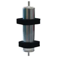 Топливный фильтр Wix Filters WX-WF8412 56 мм