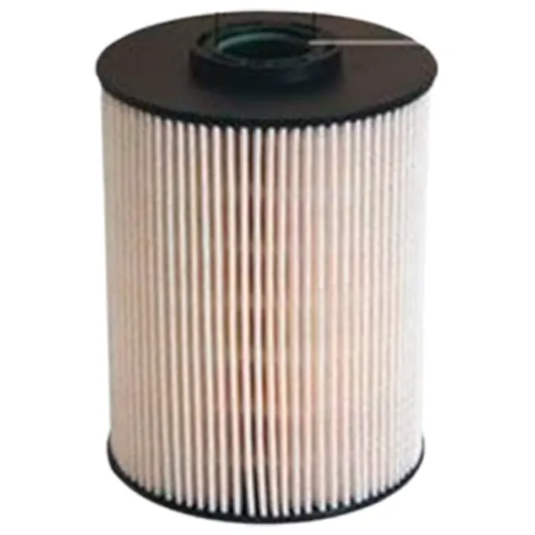 Filtru combustibil Wix Filters WX-WF8401 23 mm photo 1