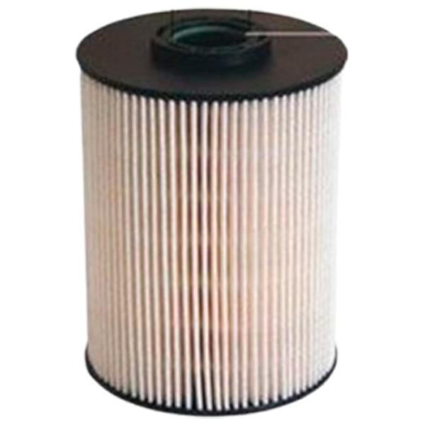 Filtru combustibil Wix Filters WX-WF8401 23 mm photo 1