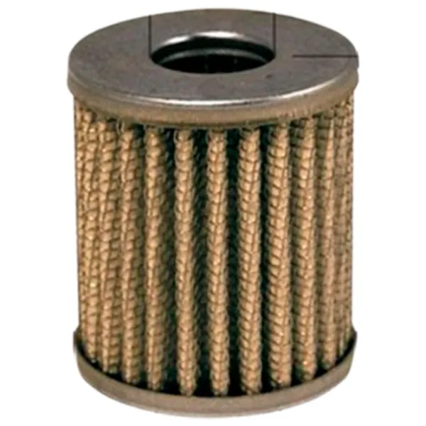 Filtru combustibil Wix Filters WX-WF8418 17 mm photo 1 Filtru combustibil Wix Filters WX-WF8418 17 mm photo 1