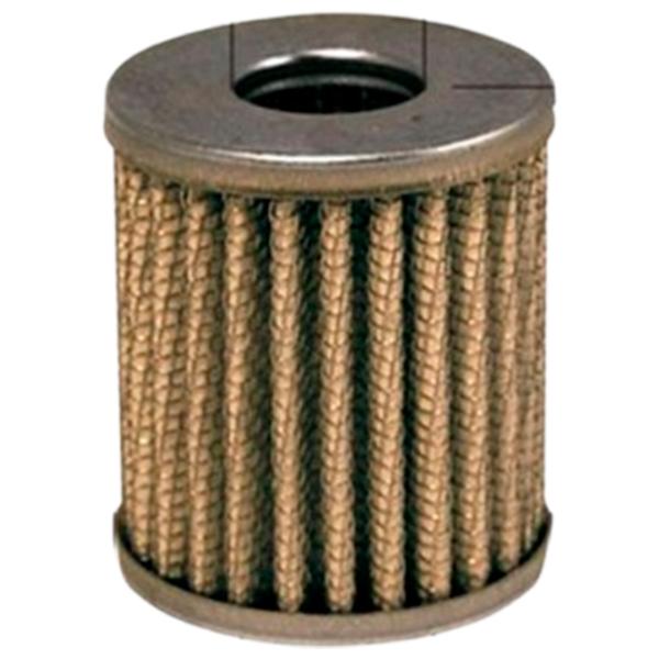 Filtru combustibil Wix Filters WX-WF8418 17 mm photo 1 Filtru combustibil Wix Filters WX-WF8418 17 mm photo 1