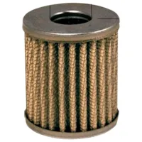 Filtru combustibil Wix Filters WX-WF8418 17 mm