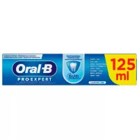Зубная паста Oral-B Pro-Expert Prof Protect 125 г