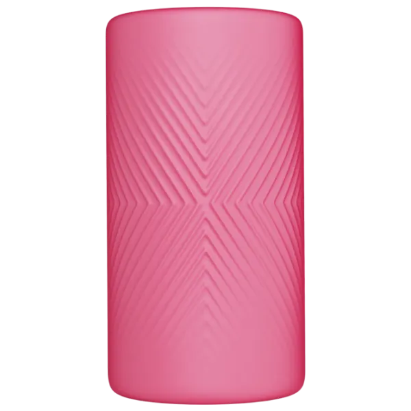 Masturbator Durex Slide & Ride Pink photo 1