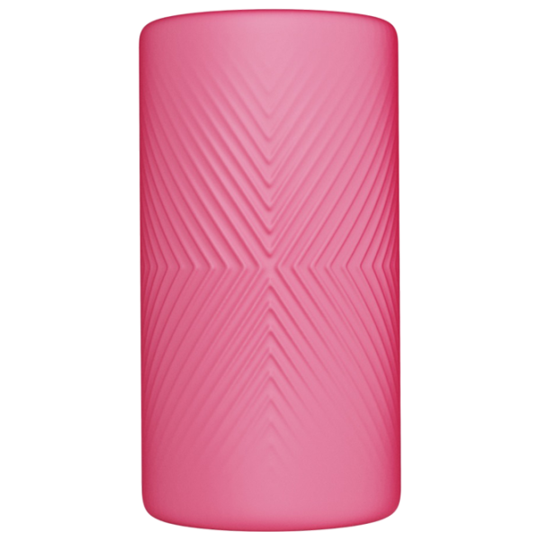 Masturbator Durex Slide & Ride Pink photo 1
