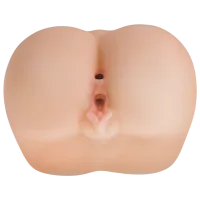 Masturbator Pipedream Extreme Fuck me Silly To Go Petite Beige photo 2