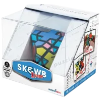 Настольная игра Recent Skewb Xtreme 9+/ Логическая игра