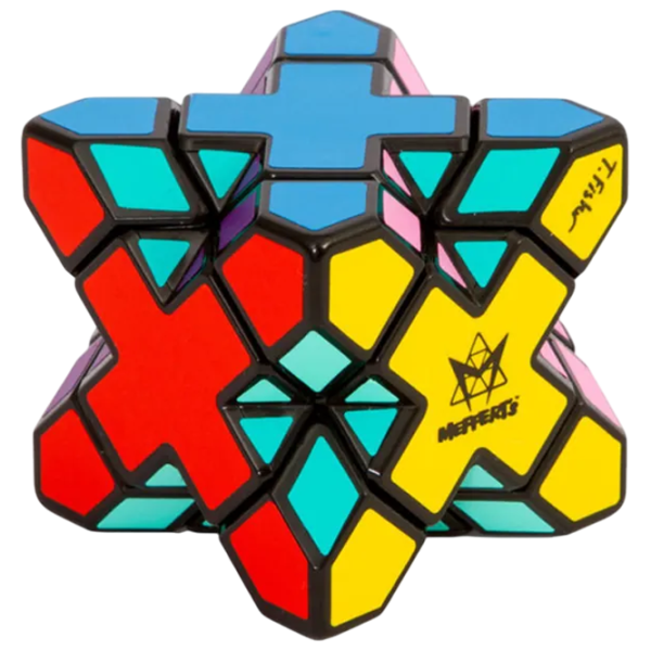 Настольная игра Recent Skewb Xtreme 9+/ Логическая игра photo 2