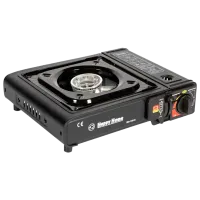 Aragaz Micul Fermier GF-2435  / 