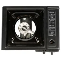 Aragaz Micul Fermier GF-2435 / photo 4