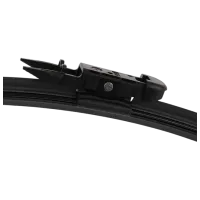 Ștergător parbriz Față Fiat 2004 - 2010 (Silencio Flat VF359) Valeo / 24" - 22" / 600 mm + 550 mm photo 7